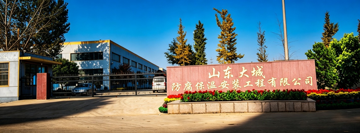 宁海聚氨酯保温管生产厂家